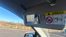 Kia Picanto 1.0 GT-line 5dr [4 seats] Petrol Hatchback